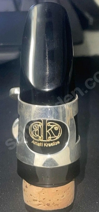 AMATİ KRALİÇE 640 BEK sıfır ürün set halinde Beylikdüzü - 2