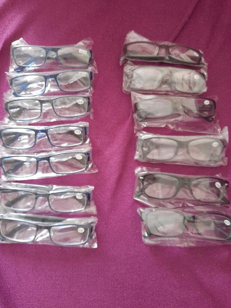 bay bayan güneş güzlügü rayban orjinal cam - 4