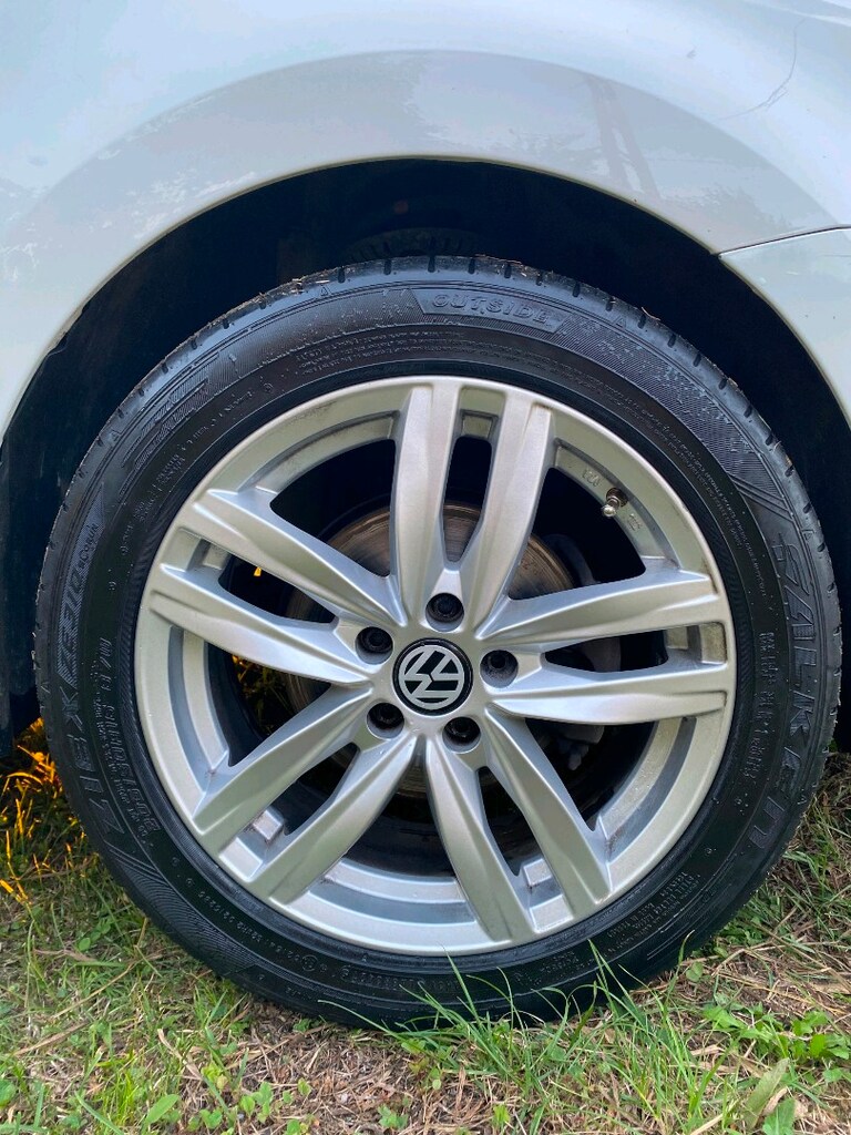 2015 POLO 1.0 TRENDLINE HATASIZ - 13