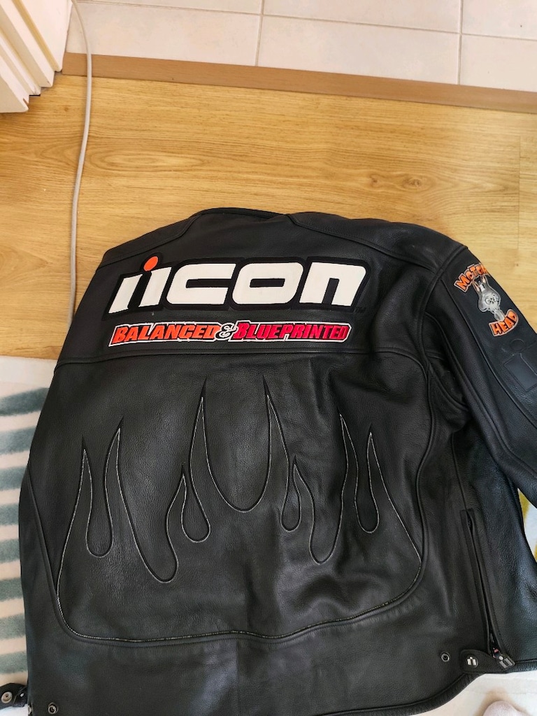 icon USA - 2