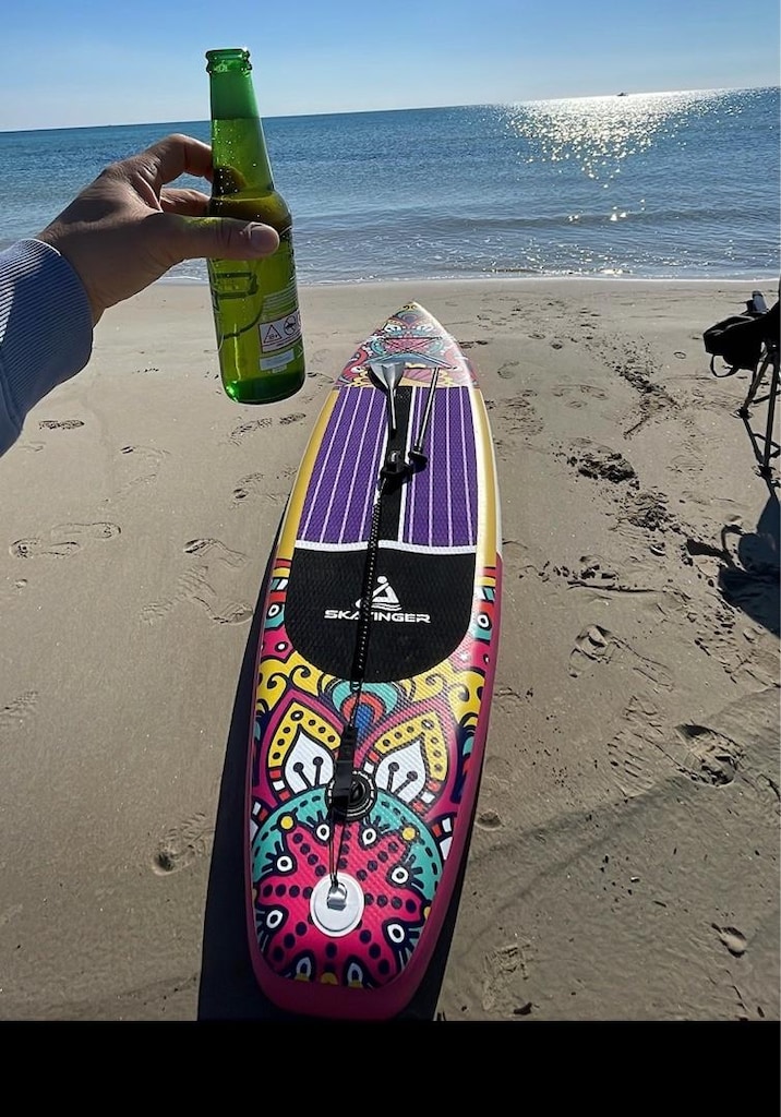 Sup lethe boards - 2