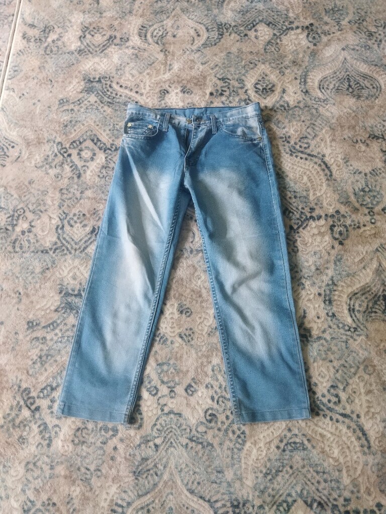 PANTOLON - 3