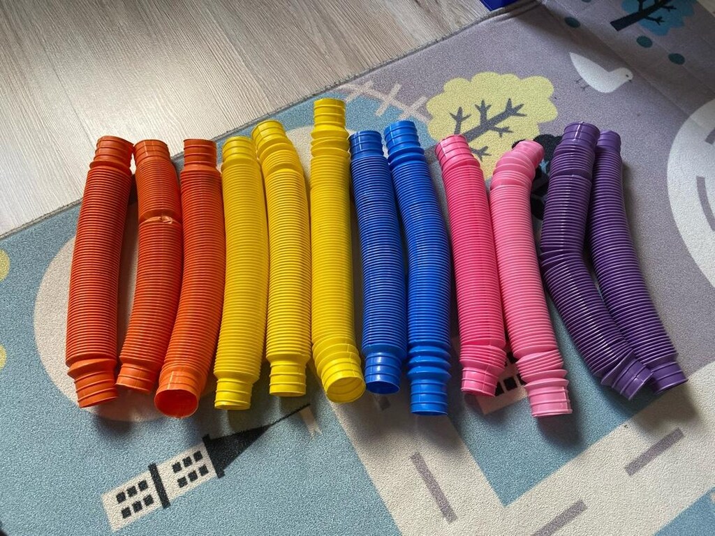 eğitici oyuncak - 3