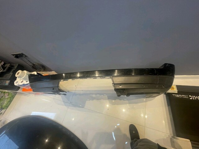range rover parçaları