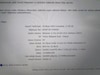 HP ZBOOK ULTRA 7 İŞLEMCİ 32 GB RAM 1 TB M2SSD RTX A500 - 7