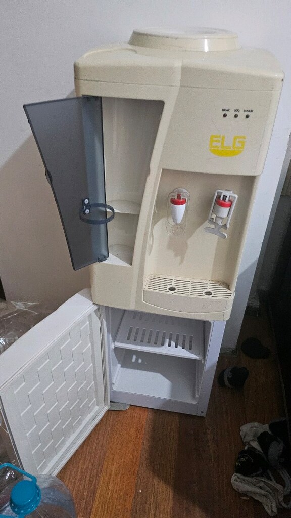 sebil - 5