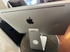 Apple iMac 21.5” Late 2012 | Temiz | Formatlı | Sorunsuz - 7
