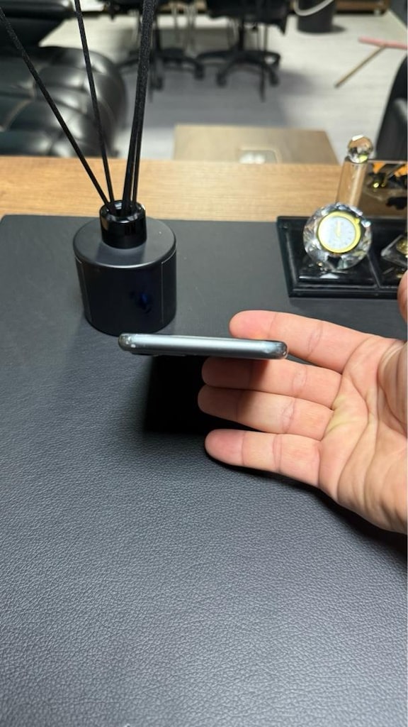 iPhone 11 128 gb kasa 8/10 - 6