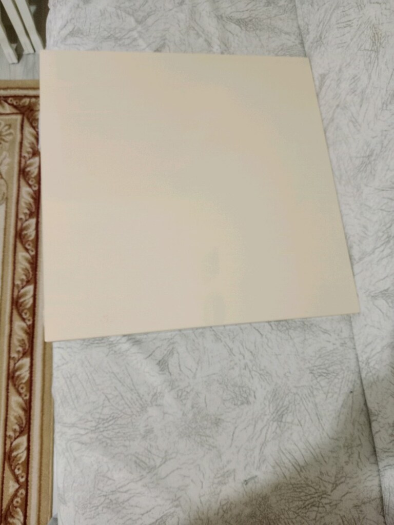 MEBRAN GARDOLAP YADA MUTFAK DOLABI KAPAĞI - 2