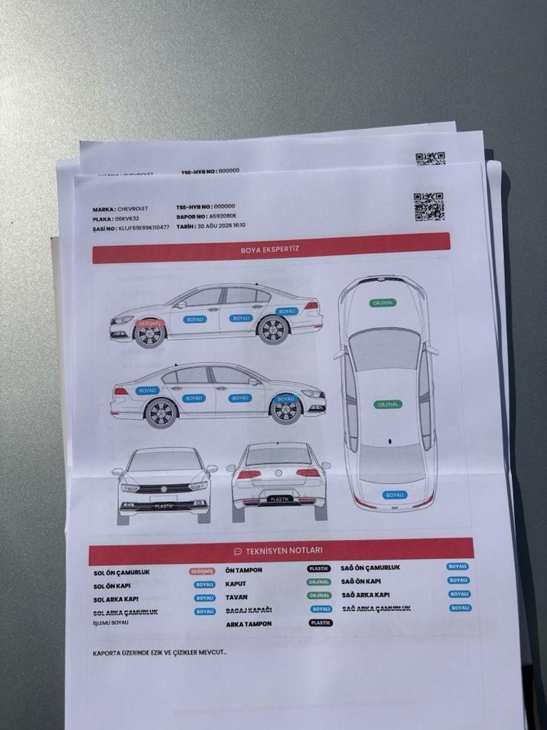 curuze - 14