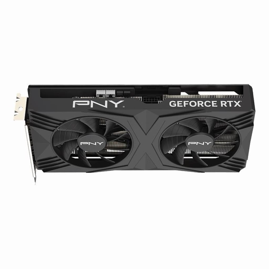 PNY RTX 4070 SUPER VERTO - KUTULU FATURALI BAKIMLARI YAPILDI - 3