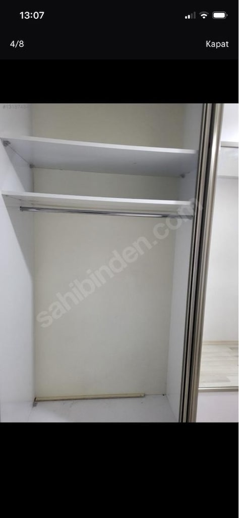 ev eşyaları - 7