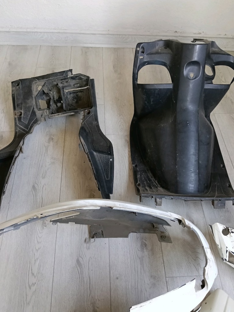aktiva s 125 grenaj - 2
