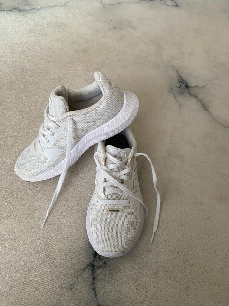adidas orjinal ayakkkabı - 2