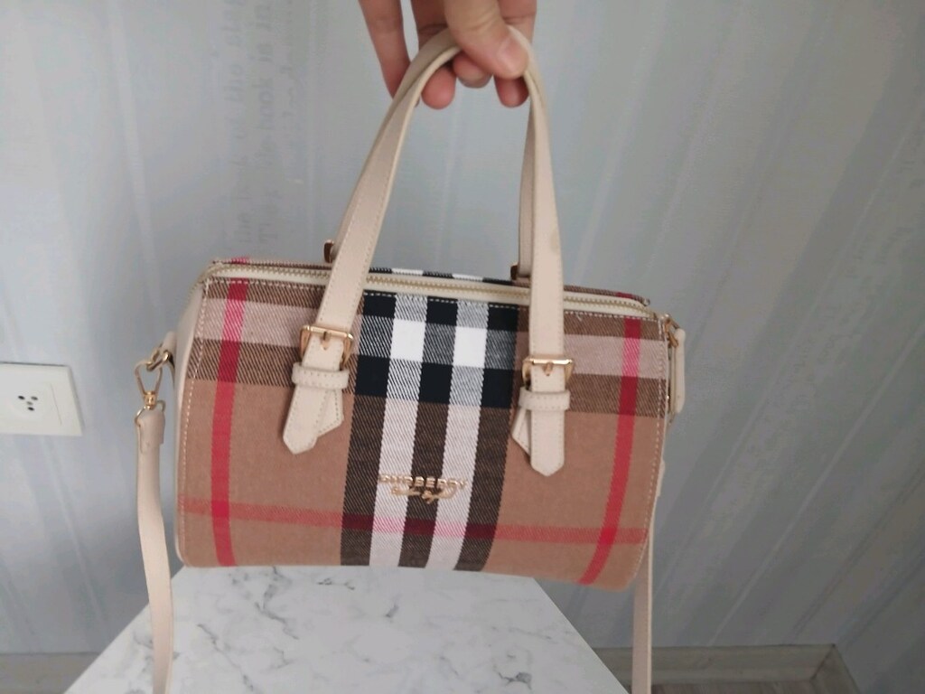 burberry Çanta - 2