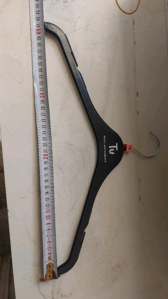 plastik askı 2 tl adedi yer güngören - 4