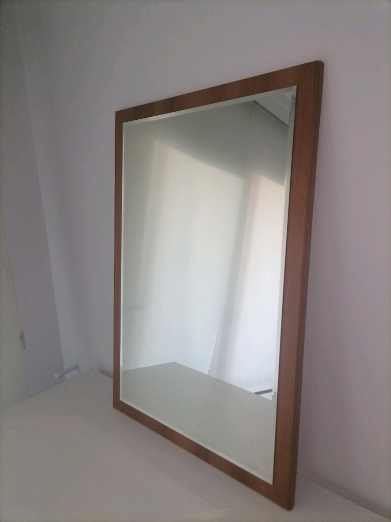 AYNA 70 cm * 100 cm TEPE HOME - 2