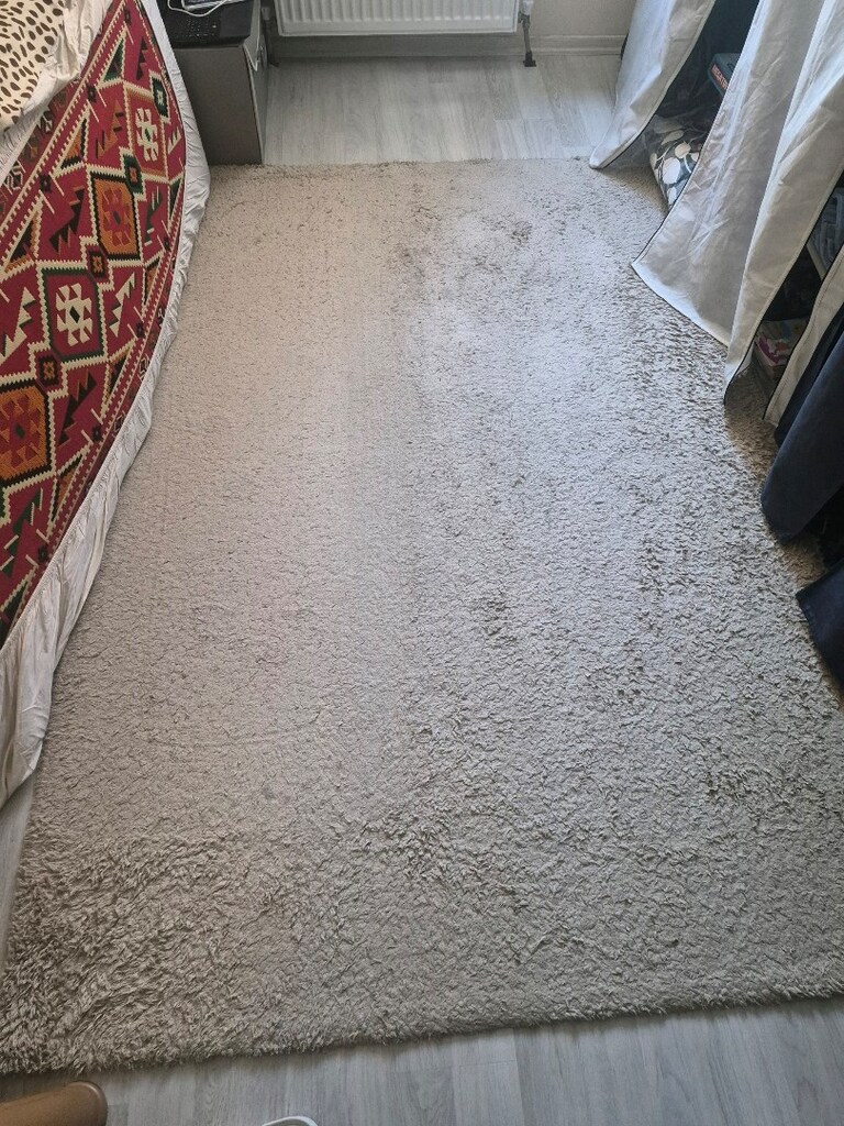 SON GÜNLER HALI ÇEŞİTLERİ BU FİYATA BULUNMAZ - 4
