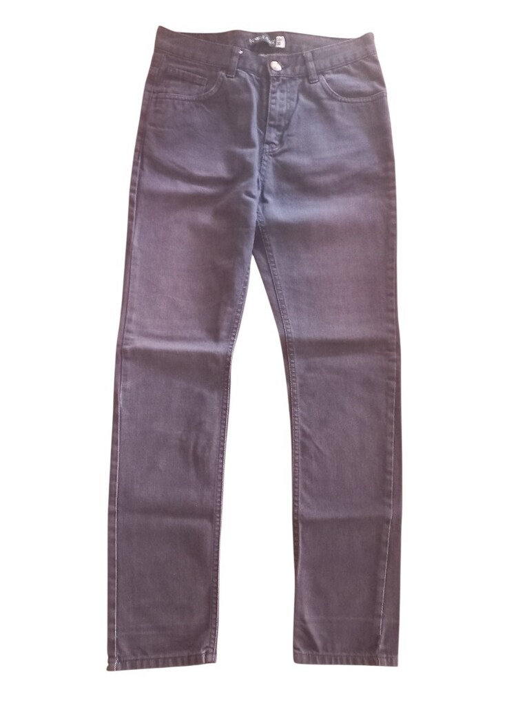 Lcw Jeans Erkek Pantolon