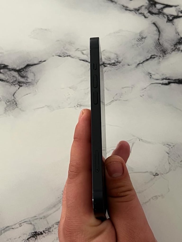 İphone 13 TR - 3
