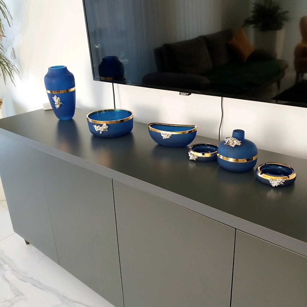 gondol takımı