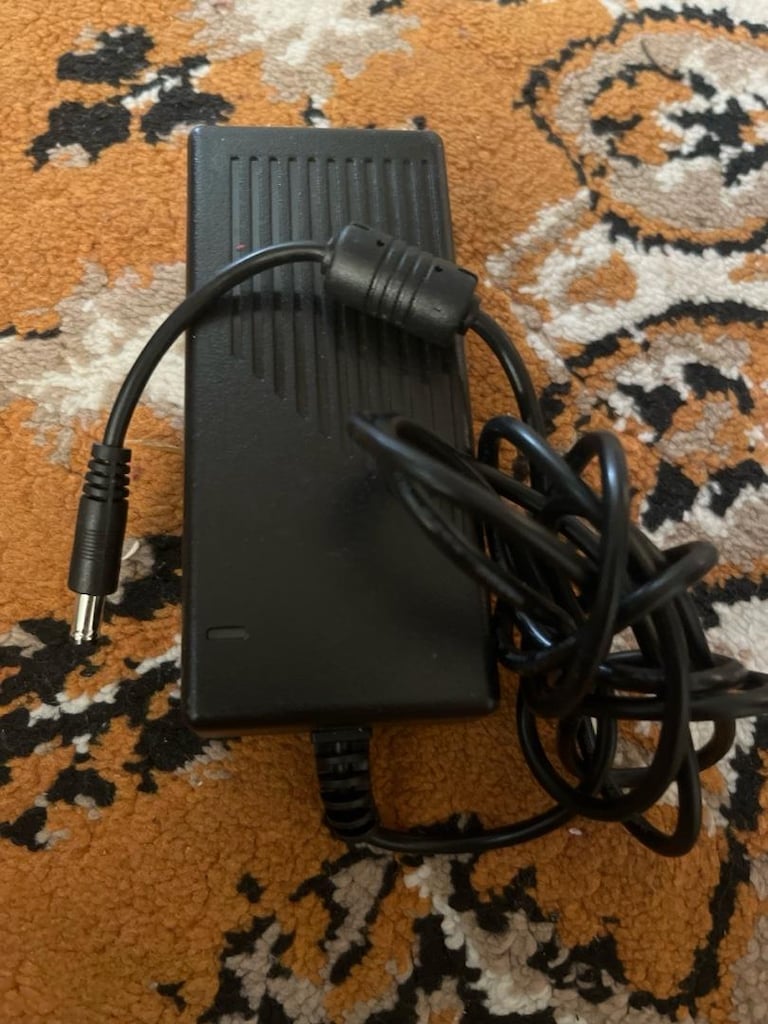 laptop adaptörü - 2