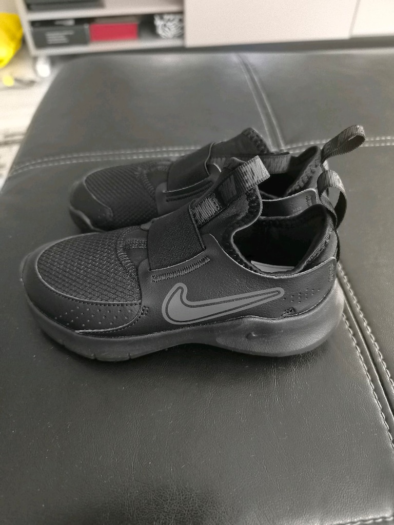Nike spor - 2