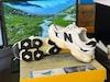 New Balance 9060 - 4