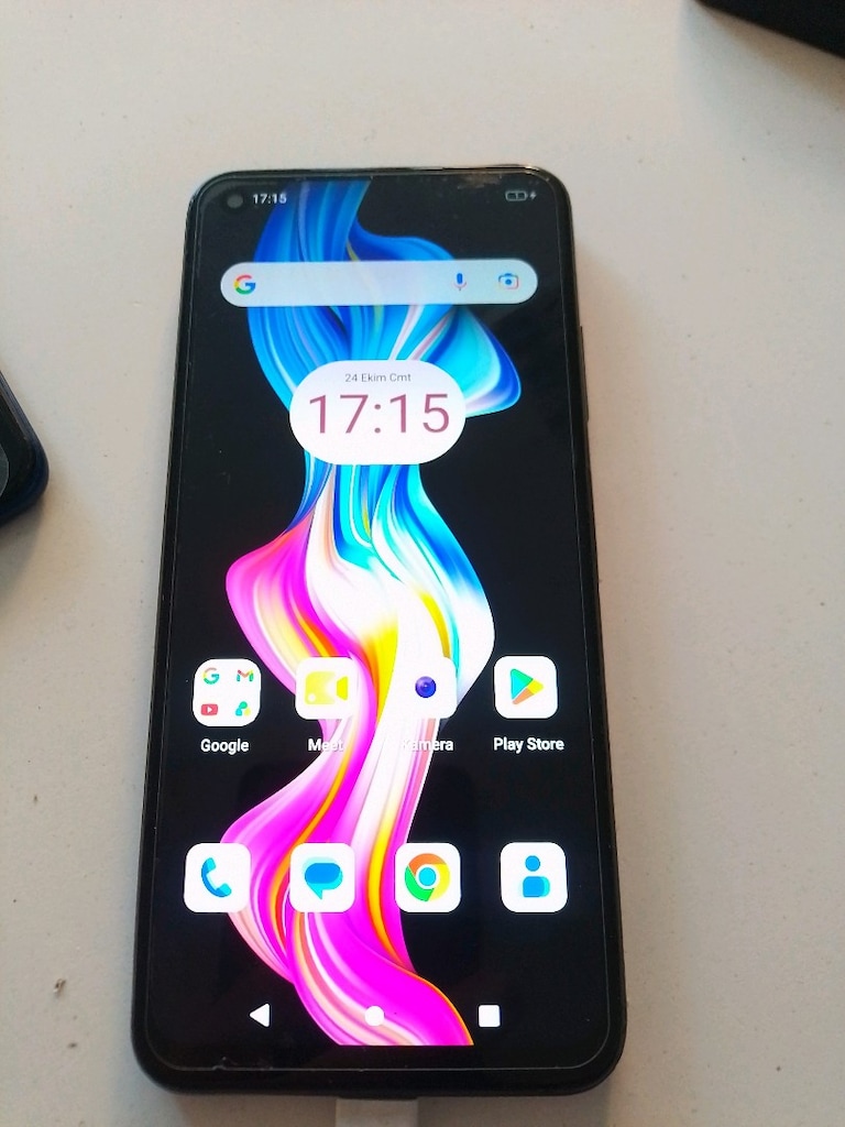 Casper Via x30 plus - 5