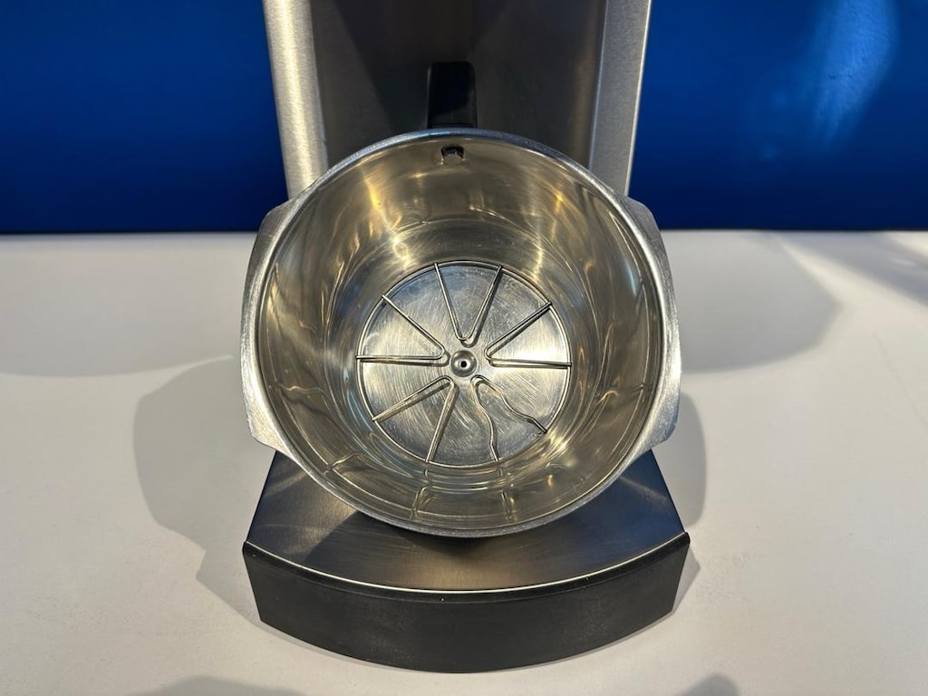 Myco Filtre Kahve Makinesi Rh-330 - 3