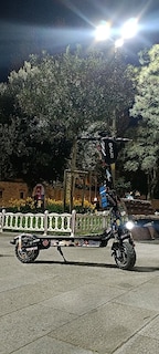 KUPON 13 X PLUS 98 KM - 4