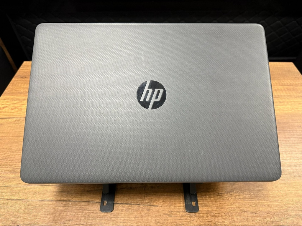 HP 15S-FQ2045NT i3-1115G4 12GB 256GB SSD 15.6" 2N2N8EA Notebook - 4