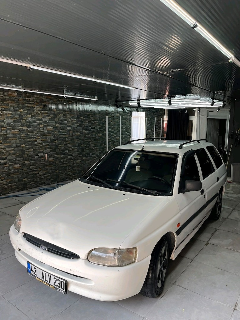detaylar açıklamada - 7