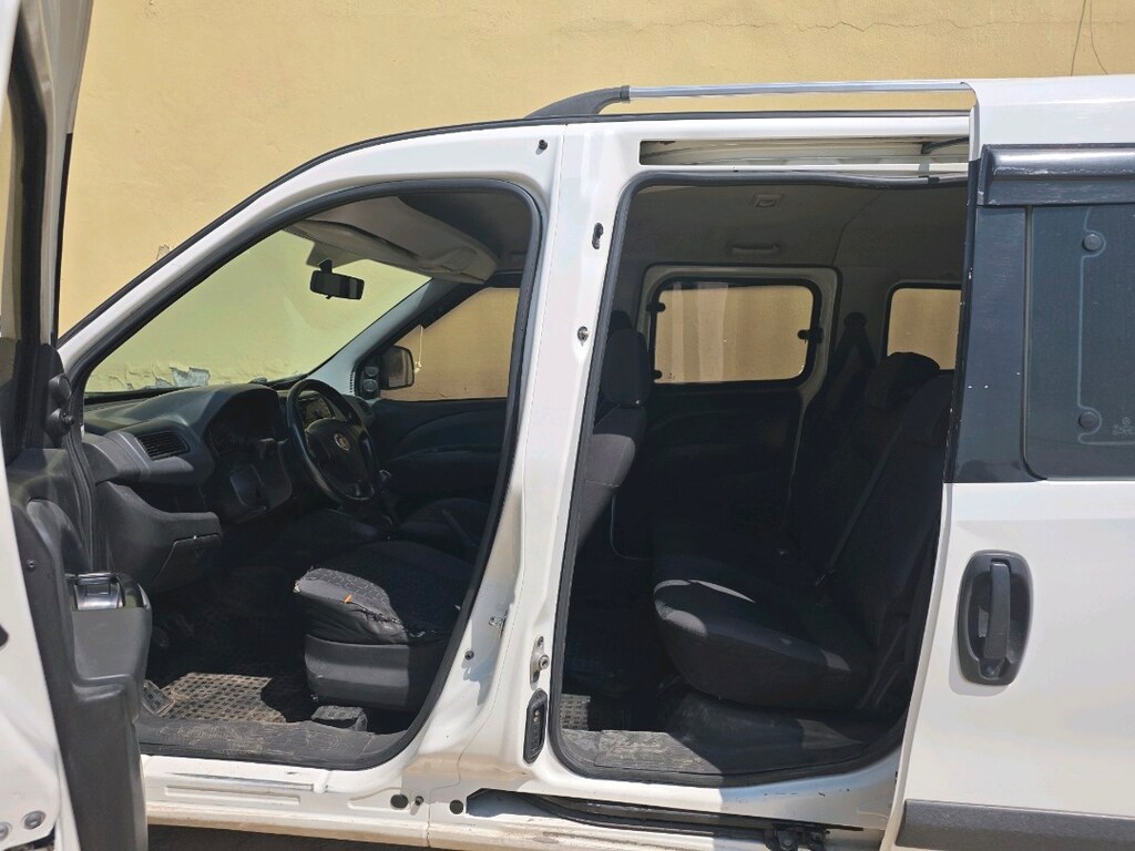 uzun şase motor yuruyen güzel değişen yok 3_4parca boyalı takas olur - 12