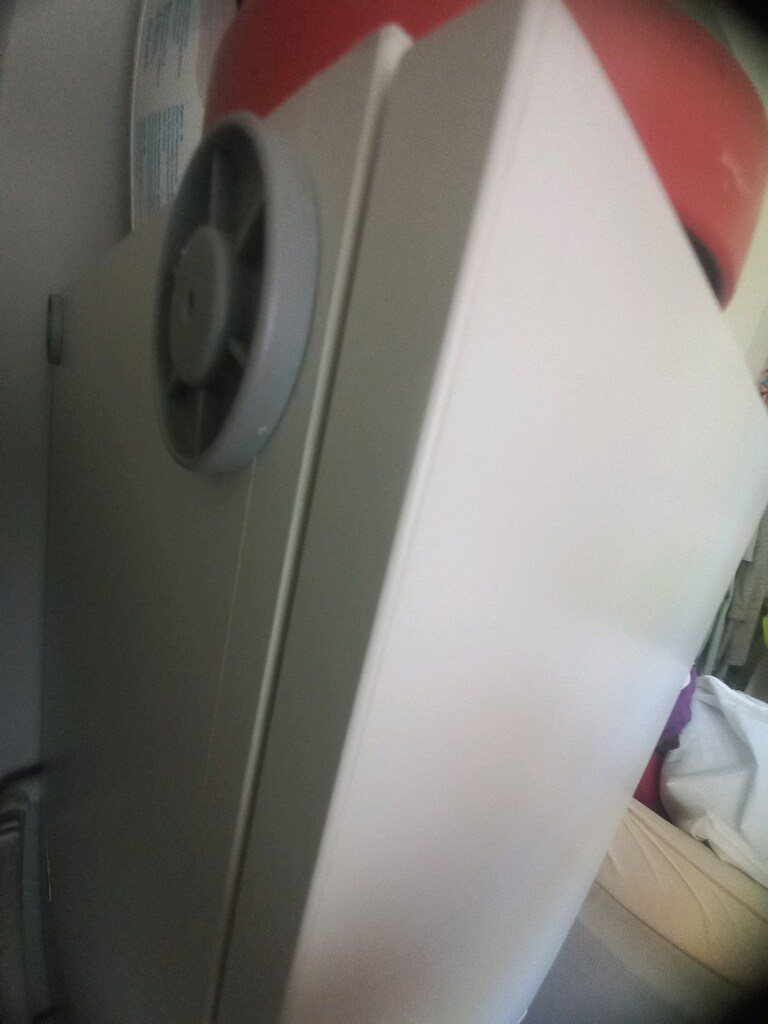 iki kapılı dolap - 6