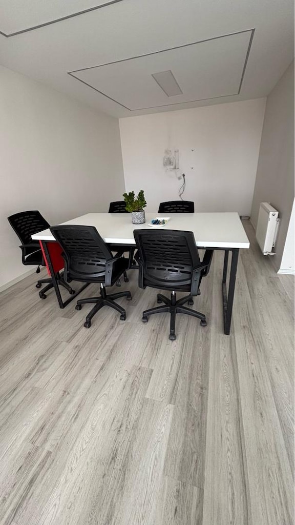 İKİNCİ EL TERTEMİZ OFİS MOBİLYALARI - 10