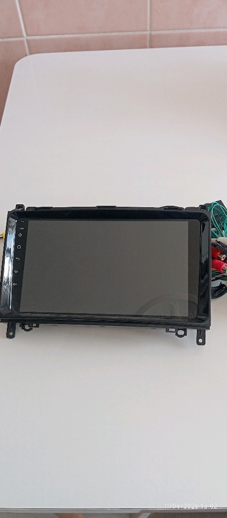 duble ekran - 2