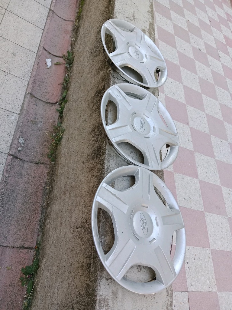 JANT KAPAĞI - 2