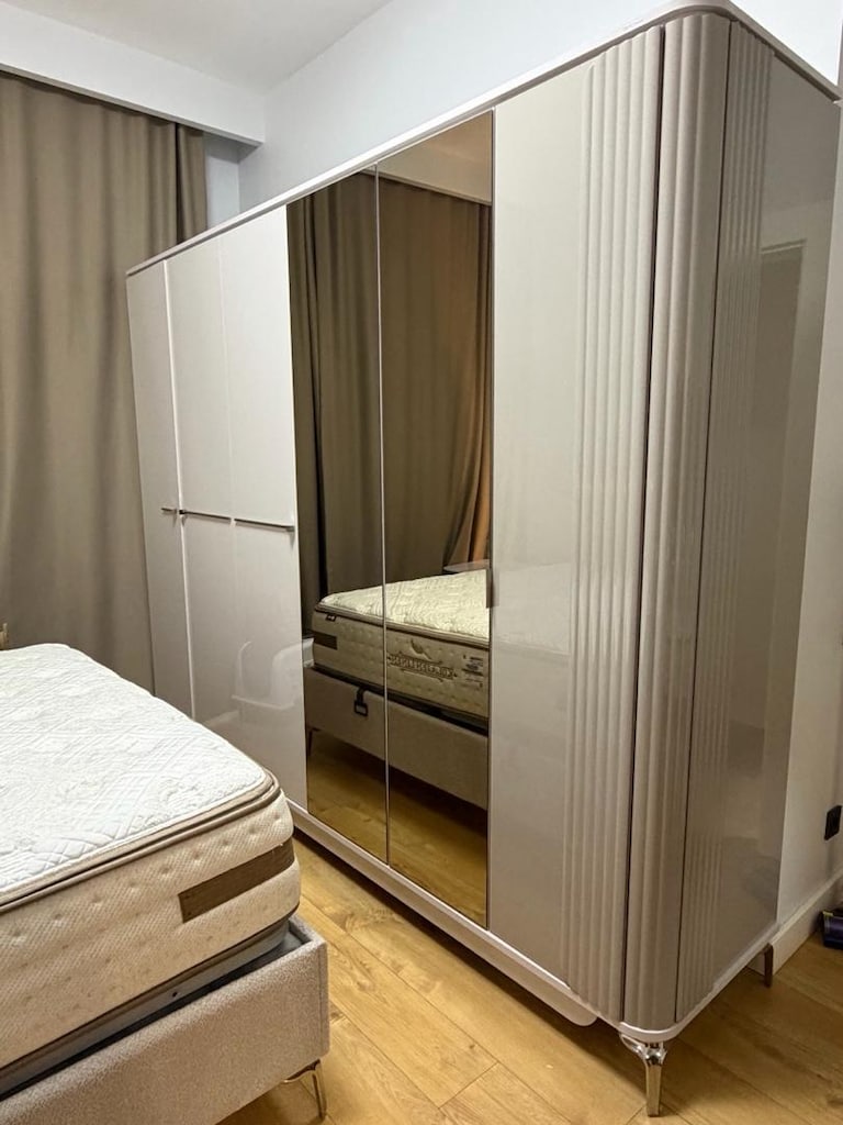 Bellona Estella Yatak Odası Takımı - 6