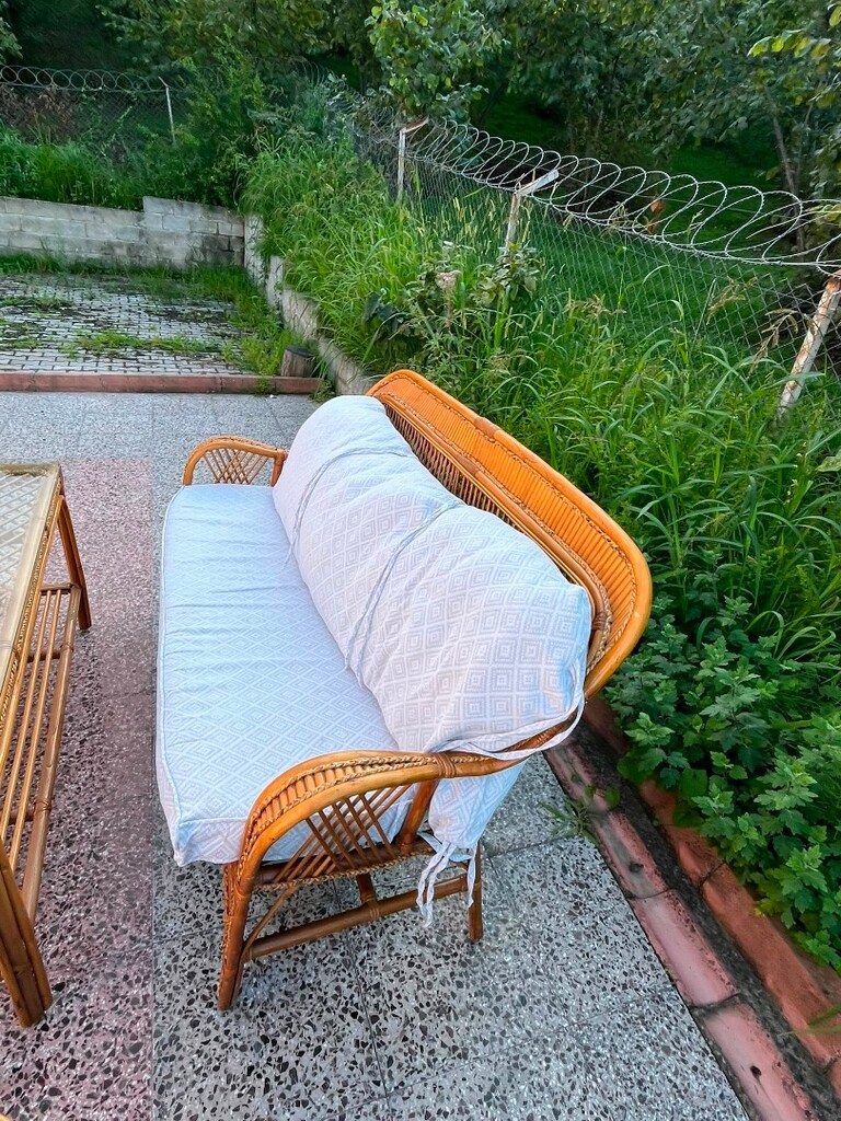 bambu set - 4