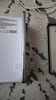 Samsung Galaxy A73 5G (128gb) - 5