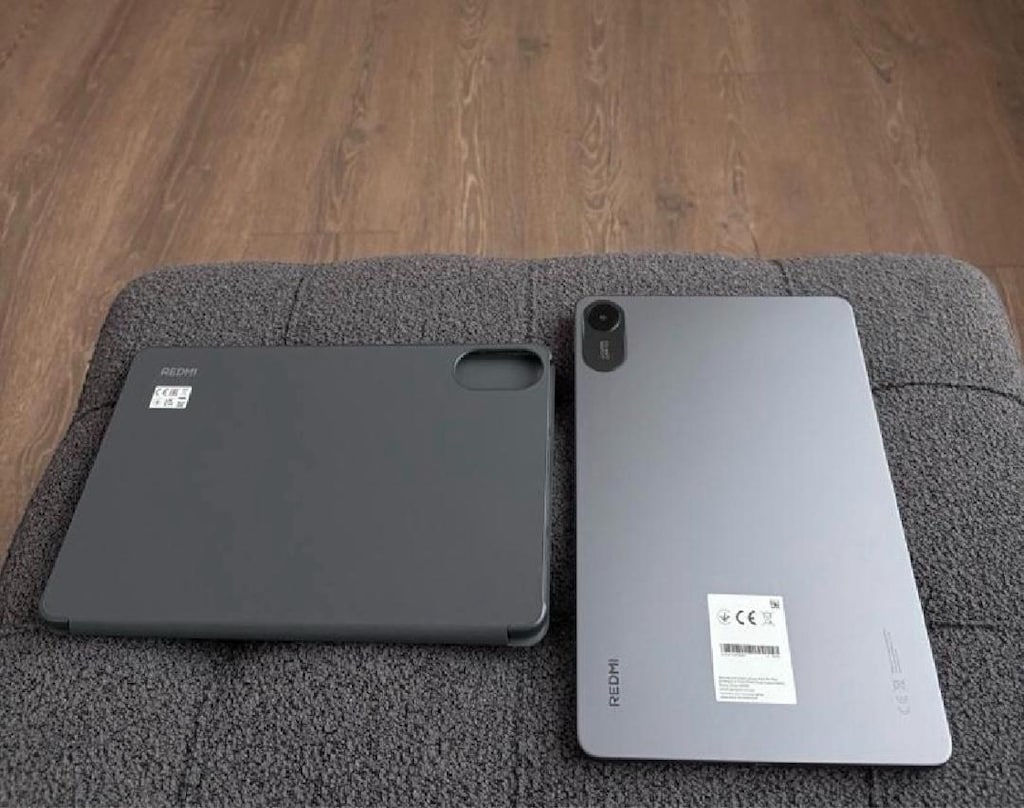 Xioami redmi PAD2 256/8GB - 2