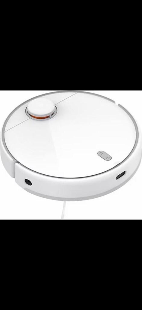 XİAOMİ VACUUM MOP 2 PRO - 2