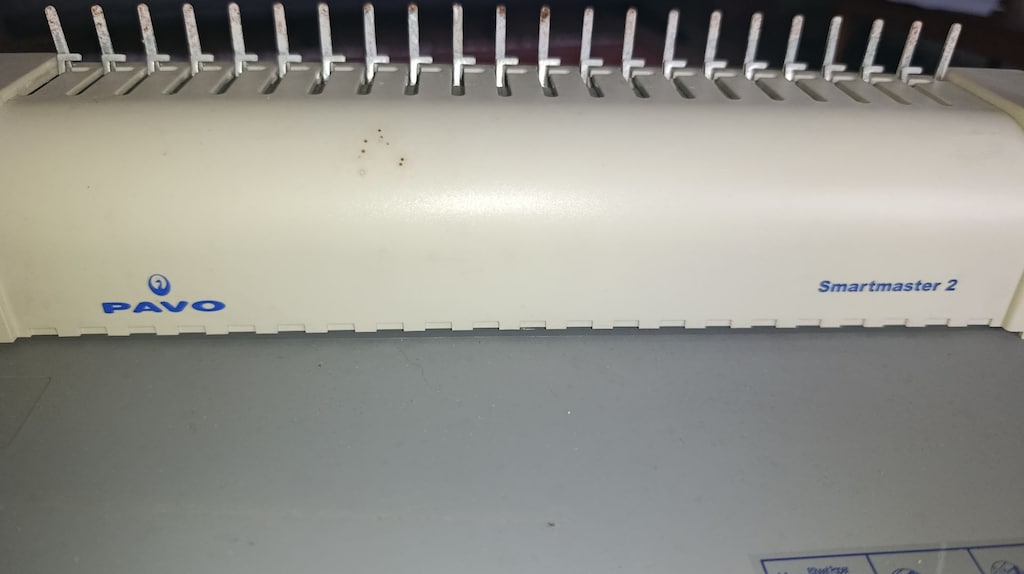 pava smartmaster2 cilt kapak - 3