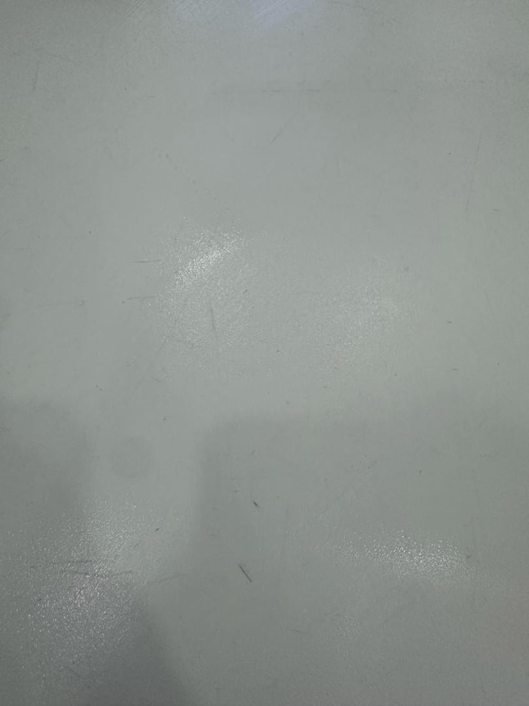 ikea mammut çocuk masa-sandalye - 5