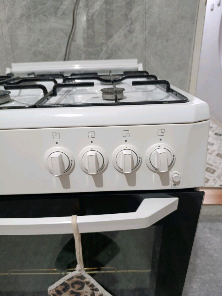 fırınlı ocak - 3