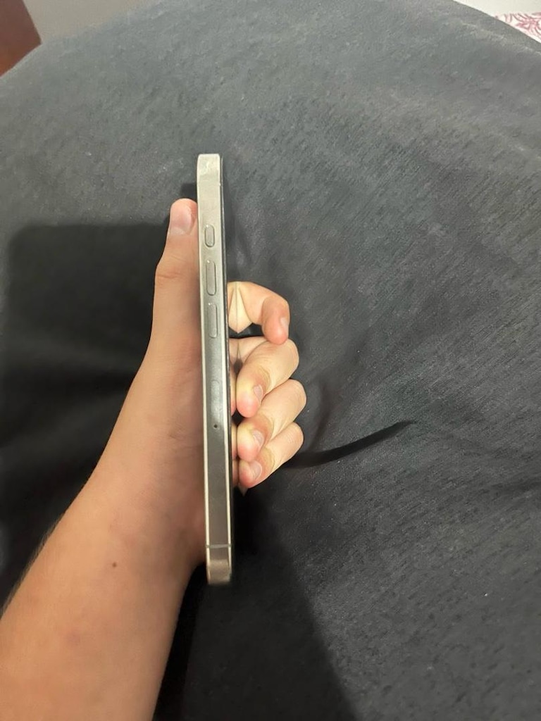 ıphone 16 pro - 3