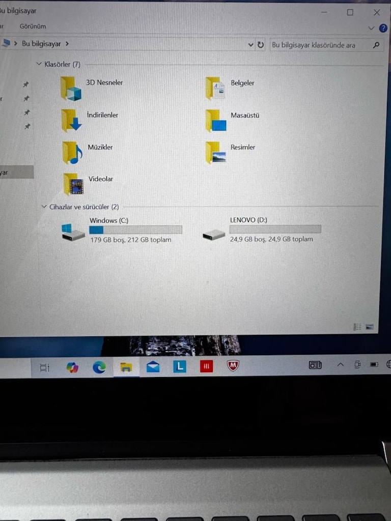 Lenovo Yoga 720 - 5
