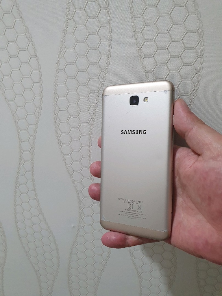 SAMSUNG J7 PRİME J7 PRO J4 J4+ plus Grand prime+ Note 3 A30s A33 A51 - 13
