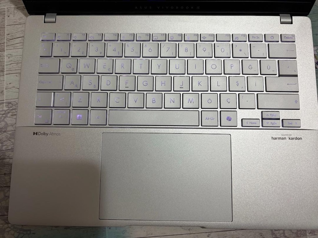 asus vivobook 14 s ryzen ai 350 laptop - 3